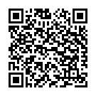 C&oacute;digo QR con el enlace al titular Promonumenta organiza un ciclo de conferencias sobre patrimonio cultural de LeÃ³n