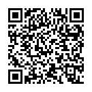 C&oacute;digo QR con el enlace al titular El Ayuntamiento de La BaÃ±eza muestra su apoyo a la Azucarera, que estima mÃ¡s rendimiento este aÃ±o