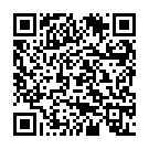 C&oacute;digo QR con el enlace al titular La Junta convoca 2,6 millones en ayudas para facilitar la incorporaciÃ³n de 260 jÃ³venes al mercado laboral