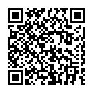 C&oacute;digo QR con el enlace al titular Los socialistas de LeÃ³n participan en el Congreso de la presentaciÃ³n de la FundaciÃ³n Carme ChacÃ³n