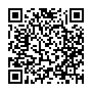 C&oacute;digo QR con el enlace al titular Adif licita la ejecuciÃ³n de la lÃ­nea aÃ©rea de contacto y sistemas asociados entre La Robla y Campomanes