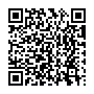 C&oacute;digo QR con el enlace al titular El Auditorio de LeÃ³n acoge este sÃ¡bado el espectÃ¡culo infantil 'Bella, el musical'