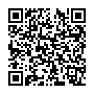C&oacute;digo QR con el enlace al titular La nueva vacuna frente a la meningitis: plazos y dudas
