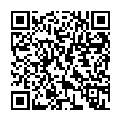 C&oacute;digo QR con el enlace al titular Detenidos dos jÃ³venes por la agresiÃ³n y el robo de un mÃ³vil a un varÃ³n en la zona de ocio Valeska