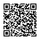 C&oacute;digo QR con el enlace al titular La aplicaciÃ³n del 155 no impedirÃ­a un pacto entre ErrejÃ³n y el PSOE