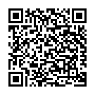 C&oacute;digo QR con el enlace al titular Mestalla reparte medio billete para octavos