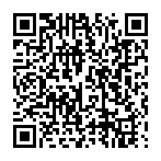 C&oacute;digo QR con el enlace al titular El BarÃ§a recupera a Messi y DembÃ©lÃ© para hacer frente a un Inter crecido