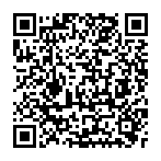 C&oacute;digo QR con el enlace al titular El desempleo aumenta en 627 personas en septiembre y deja la cifra de Castilla y LeÃ³n en 132.594