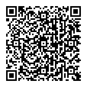 C&oacute;digo QR con el enlace al titular El Hospital El Bierzo recupera profesionales con la incorporaciÃ³n de dos traumatÃ³logos, un cirujano general y un pediatra