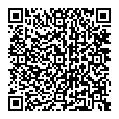C&oacute;digo QR con el enlace al titular Ponferrada solicitarÃ¡ la â€œinmediata desafectaciÃ³nâ€ del colegio Luis del Olmo tras el cierre decretado por la falta de alumnos