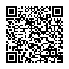 C&oacute;digo QR con el enlace al titular Resultados del torneo de golf Caser Berciana de Seguros