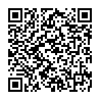 C&oacute;digo QR con el enlace al titular El mago Alaz descubre la magia de la quÃ­mica en el Museo de la EnergÃ­a