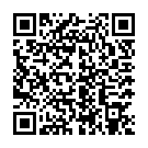 C&oacute;digo QR con el enlace al titular MÃºsica con acento argentino en el conservatorio