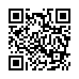 C&oacute;digo QR con el enlace al titular Volver