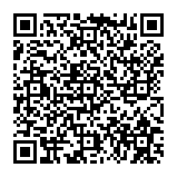 C&oacute;digo QR con el enlace al titular El historiador Vicente FernÃ¡ndez dedica su libro â€œLa verdad sobre el accidente ferroviario de Torre del Bierzo (1944)â€ a las 211 vÃ­ctimas