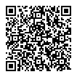 C&oacute;digo QR con el enlace al titular Una sala del Castillo de los Templarios se convertirÃ¡ en el primer espacio para la lactancia de Ponferrada