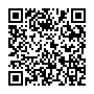 C&oacute;digo QR con el enlace al titular Cinco medallas para el tiro con arco en LeÃ³n y Zaragoza