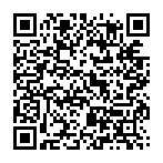C&oacute;digo QR con el enlace al titular La Junta calcula en 13 millones de kilos la cosecha de uva en el Bierzo