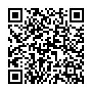 C&oacute;digo QR con el enlace al titular El Cat&Rest busca su primera victoria ante otro reciÃ©n ascendido