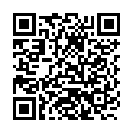 C&oacute;digo QR con el enlace al titular Dos jÃ³venes detenidos por un robo con violencia e intimidaciÃ³n