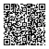 C&oacute;digo QR con el enlace al titular Una sala del Castillo de los Templarios se convertirÃ¡ en el primer espacio para la lactancia de Ponferrada