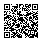 C&oacute;digo QR con el enlace al titular Carlos Taranilla presenta su nuevo libro 'Breve historia del arte NeoclÃ¡sico'
