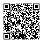 C&oacute;digo QR con el enlace al titular El espectÃ¡culo infantil â€˜Bella, el musicalâ€™ llega este sÃ¡bado al Auditorio Ciudad de LeÃ³n
