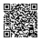 C&oacute;digo QR con el enlace al titular Ponferrada celebra la II Marcha Solidaria por la Salud Mental