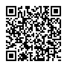 C&oacute;digo QR con el enlace al titular La Escuela Oficial de Idiomas de Ponferrada llega a La Moncloa