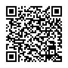 C&oacute;digo QR con el enlace al titular DÃ­as Erasmus en la Escuela Oficial de Idiomas de Ponferrada