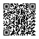 C&oacute;digo QR con el enlace al titular Cuando el ejercicio fÃ­sico se vuelve perjudicial para la salud