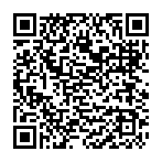 C&oacute;digo QR con el enlace al titular Porsche celebra los diez aÃ±os del Panamera con una ediciÃ³n especial de 330 CV