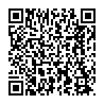 C&oacute;digo QR con el enlace al titular La Junta asegura que la banda ancha llegarÃ¡ a todos los pueblos de Castilla y LeÃ³n antes de 2023