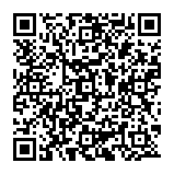 C&oacute;digo QR con el enlace al titular El AVE 'low cost' y la entrada de competencia privada en los trenes, pendientes de que haya Gobierno