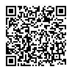 C&oacute;digo QR con el enlace al titular El paro sube en 13.907 personas en septiembre, su menor repunte en este mes desde 2004