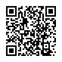 C&oacute;digo QR con el enlace al titular Dos detenidos por un robo con violencia e intimidaciÃ³n en La BaÃ±eza