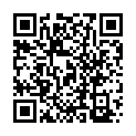 C&oacute;digo QR con el enlace al titular El paro aumenta en LeÃ³n un 1,49% en el mes de septiembre