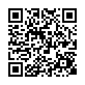 C&oacute;digo QR con el enlace al titular Una lectura dramatizada y un coloquio con Colinas