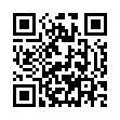 C&oacute;digo QR con el enlace al titular Visitamos LeÃ³n 4U!
