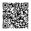C&oacute;digo QR con el enlace al titular Las MÃ©dulas de LeÃ³n, entre los mejores atardeceres de EspaÃ±a