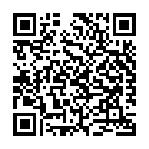C&oacute;digo QR con el enlace al titular 700 alumnos listos para 'volar'