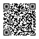 C&oacute;digo QR con el enlace al titular Ciudadanos pregunta por posibles irregularidades en la contrataciÃ³n de personal en Onzonilla