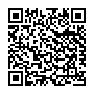 C&oacute;digo QR con el enlace al titular Patrimonio aprueba las reparaciones de la cubierta del Palacio Episcopal de Astorga