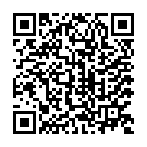 C&oacute;digo QR con el enlace al titular La ULE acoge un congreso internacional sobre derecho procesal y pruebas digitales