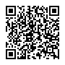 C&oacute;digo QR con el enlace al titular DiputaciÃ³n y Procurador del ComÃºn apuestan por mejorar la vida de los leoneses sin importar dÃ³nde vivan