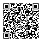 C&oacute;digo QR con el enlace al titular Saquean 4.000 euros de un convento de SahagÃºn aprovechando que las monjas rezaban 'VÃ­speras'