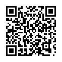 C&oacute;digo QR con el enlace al titular Urban Planet 'aterriza' en LeÃ³n Plaza tras invertir 1,6 millones en su primer centro en la comunidad