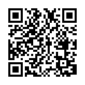 C&oacute;digo QR con el enlace al titular El gerente del Ã¡rea de salud del Bierzo confÃ­a en que Radioterapia llegue a la comarca Â«cuanto antesÂ»