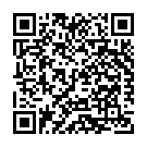 C&oacute;digo QR con el enlace al titular David Vidales da el salto a la fÃ³rmula con el Campos Racing