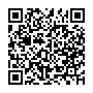 C&oacute;digo QR con el enlace al titular Nacho, entre dos y tres meses de baja